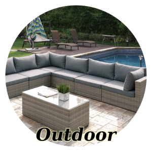 homepage category button outdoor
