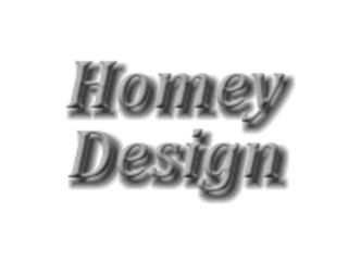 Homey Design Homey Design