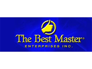 logo Best-Master logo Best-Master