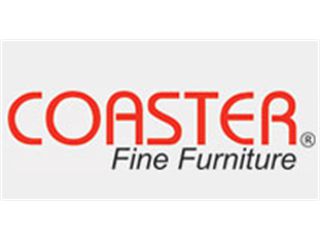 logo Coaster logo Coaster