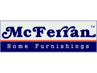 logo mcferran logo mcferran