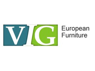 logo vig-furniture_vig-furniture logo vig-furniture_vig-furniture